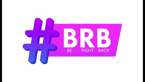 Nicol online show from 1, 10, 2025