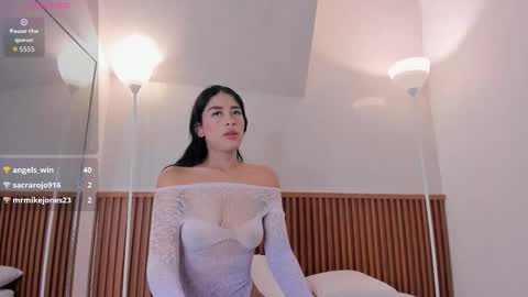 Nicol online show from 3, 2, 2026