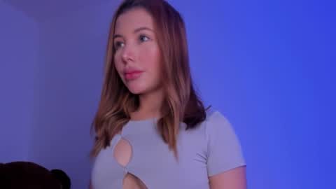 Nicol Gw online show from 13, 4, 2026