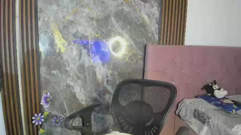 Snapshot of nicol_jone chatting on 9, 7, 2026 Nicol sanchez online show from 9, 7, 2026