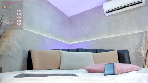 Snapshot of nicol_lopez8 chatting on 28, 12, 2024 Nicol Lopez online show from 28, 12, 2024