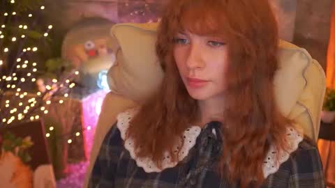 Nicol Moonn online show from 28, 2, 2026