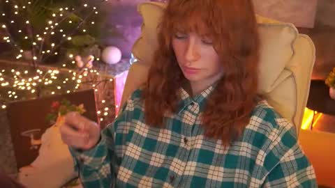 Snapshot of nicol_moonn chatting on 6, 3, 2026 Nicol Moonn online show from 6, 3, 2026