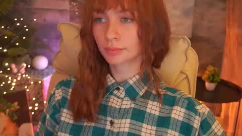 Snapshot of nicol_moonn chatting on 6, 3, 2026 Nicol Moonn online show from 6, 3, 2026