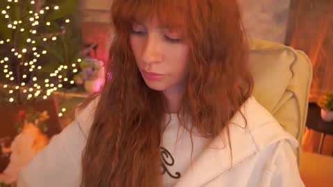 Snapshot of nicol_moonn chatting on 12, 3, 2026 Nicol Moonn online show from 12, 3, 2026