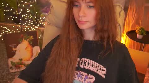 Snapshot of nicol_moonn chatting on 13, 3, 2026 Nicol Moonn online show from 13, 3, 2026