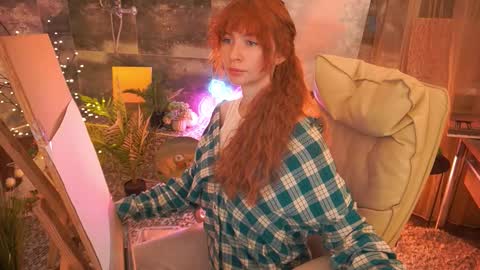 Snapshot of nicol_moonn chatting on 16, 3, 2026 Nicol Moonn online show from 16, 3, 2026