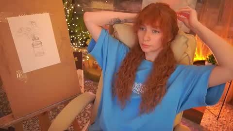 Snapshot of nicol_moonn chatting on 18, 3, 2026 Nicol Moonn online show from 18, 3, 2026