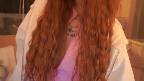 Snapshot of nicol_moonn chatting on 21, 3, 2026 Nicol Moonn online show from 21, 3, 2026