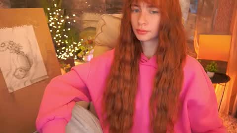Snapshot of nicol_moonn chatting on 23, 3, 2026 Nicol Moonn online show from 23, 3, 2026