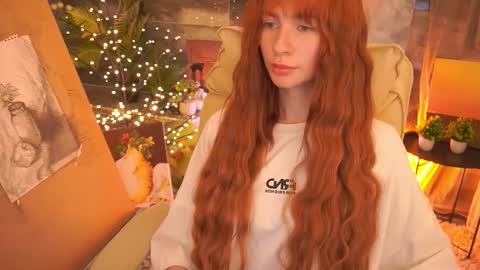 Snapshot of nicol_moonn chatting on 26, 3, 2026 Nicol Moonn online show from 26, 3, 2026
