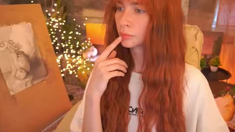 Snapshot of nicol_moonn chatting on 29, 3, 2026 Nicol Moonn online show from 29, 3, 2026