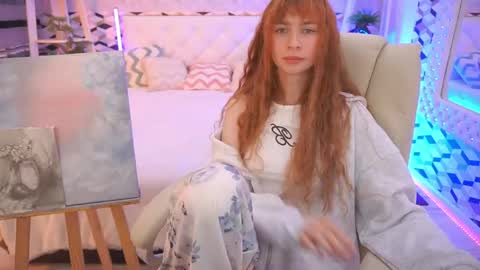 Snapshot of nicol_moonn chatting on 3, 6, 2026 Nicol Moonn online show from 3, 6, 2026