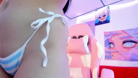 Nicol  online show from 11, 3, 2026