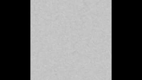 Snapshot of nicol_ross19 chatting on 12, 1, 2026 nicol_ross19 online show from 12, 1, 2026