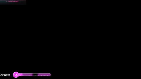 Your baby Nicol  online show from 17, 1, 2025