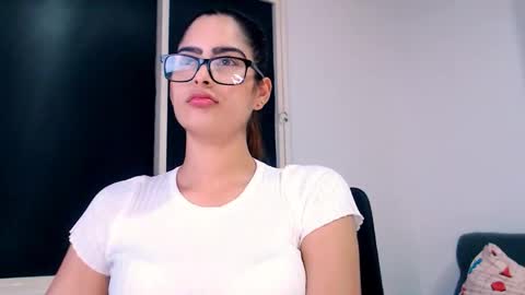 Snapshot of nicol_xx1 chatting on 17, 1, 2026 Nicol online show from 17, 1, 2026