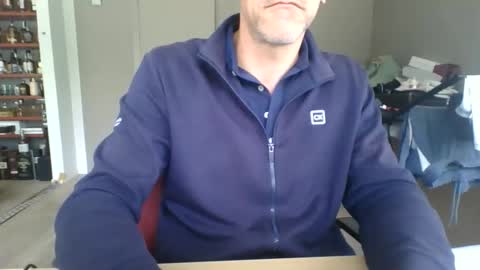 Snapshot of nicolafrance chatting on 9, 6, 2026 nicolafrance online show from 9, 6, 2026