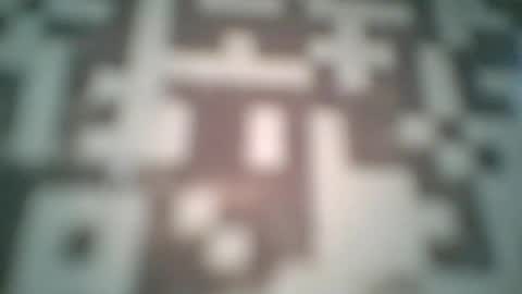 nicolafrance_ online show from 15, 7, 2026