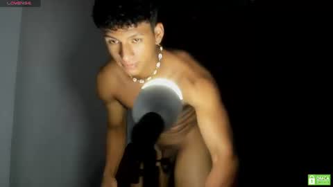 Nicolas online show from 1, 8, 2026