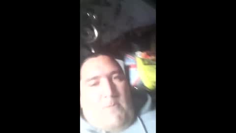 nicolas_lope online show from 22, 3, 2026