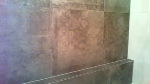 Snapshot of nicolascam1989 chatting on 18, 6, 2026 Nico online show from 18, 6, 2026
