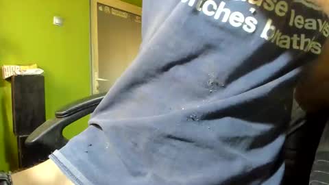 L. Nicolas online show from 10, 3, 2026