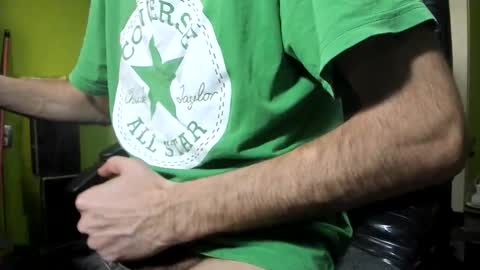 L. Nicolas online show from 18, 3, 2026