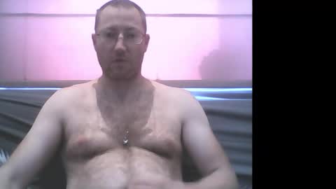 Snapshot of nicolaslapin87 chatting on 27, 9, 2025 nicolaslapin87 online show from 27, 9, 2025