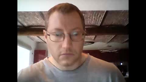 nicolaslapin87 online show from 6, 2, 2026