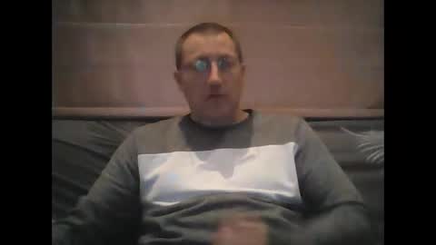 nicolaslapin87 online show from 15, 3, 2026