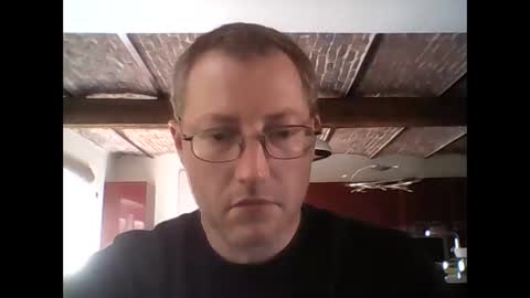 nicolaslapin87 online show from 28, 5, 2026