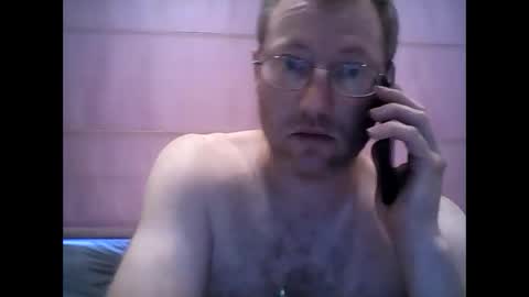 nicolaslapin87 online show from 30, 5, 2026