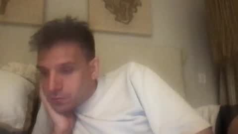 Snapshot of nicolaspercha chatting on 11, 4, 2026 nicolaspercha online show from 11, 4, 2026