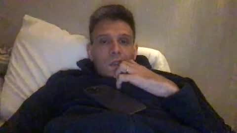 Snapshot of nicolaspercha chatting on 27, 5, 2026 nicolaspercha online show from 27, 5, 2026