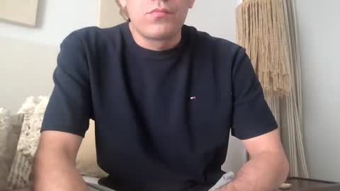 Snapshot of nicolaspercha chatting on 12, 6, 2026 nicolaspercha online show from 12, 6, 2026