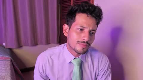 nicolasrodrii online show from 13, 2, 2026