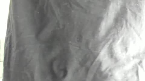 nicolastorres__ online show from 11, 11, 2025