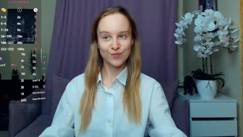 Nicoletta online show from 2, 4, 2026