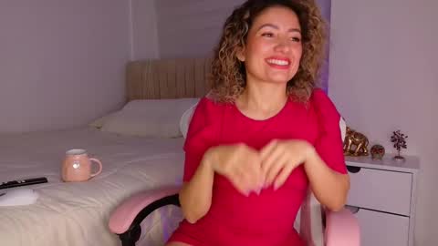 Nicol  online show from 6, 11, 2025