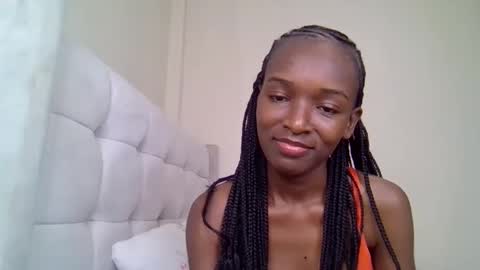 nicole161117 online show from 7, 3, 2026