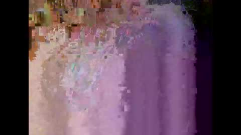 Snapshot of nicole961616 chatting on 12, 2, 2026 Milfgang online show from 12, 2, 2026