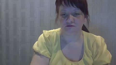 nicole_2104 online show from 12, 2, 2026