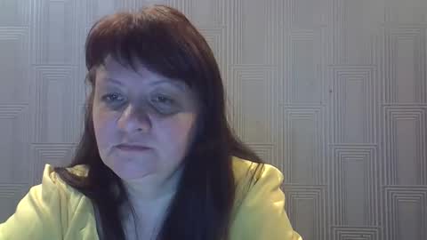 nicole_2104 online show from 14, 2, 2026
