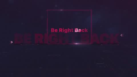 Snapshot of nicole_baker69 chatting on 13, 12, 2024 Hi Im Ana FOLLOW ME ON IG Analee online show from 13, 12, 2024