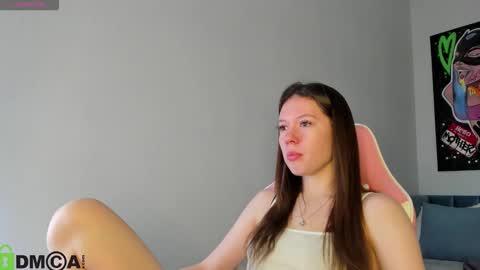 GMT7TueWedThSu 0300am-0900am. Sa 1000am-0400pm online show from 8, 1, 2026