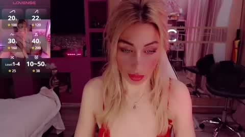 Nicole online show from 2, 11, 2025