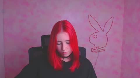 Nicole online show from 14, 11, 2025