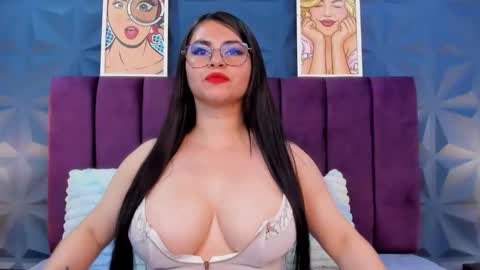 Nicole online show from 12, 2, 2026