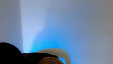 nicole_kiss01 online show from 22, 2, 2026